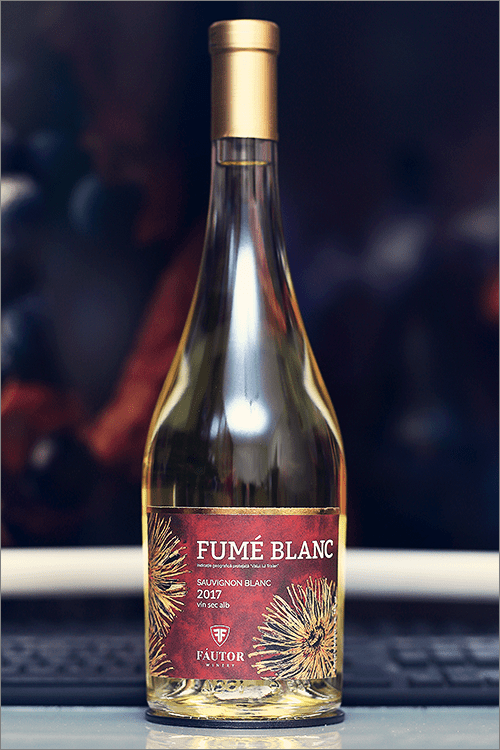 FAUTOR_Fume_Blanc_2017