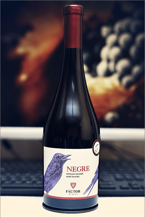 FAUTOR_Negre_2016_rev_2020