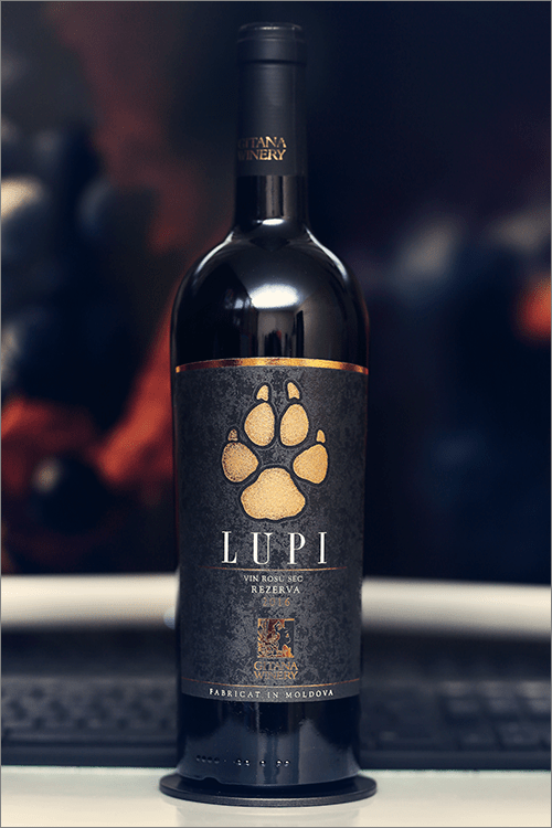 GITANA_WINERY_Lupi_2016