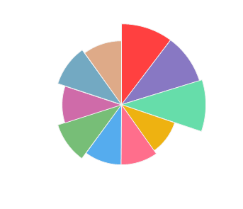 GITANA_WINERY_Lupi_2016_profile