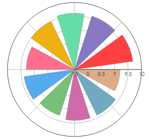 KTIMA_GEROVASSILIOU_Syrah_2015_pro