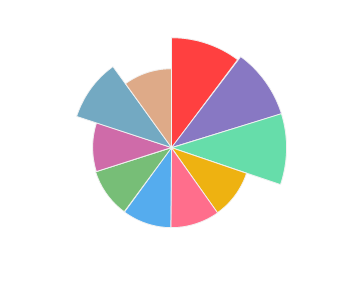 MINIS_TERRIOS_Negru_Imparat_2016_profile