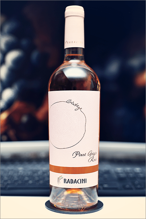 RADACINI_Vintage_Pinot_Grigio_Rose_2018