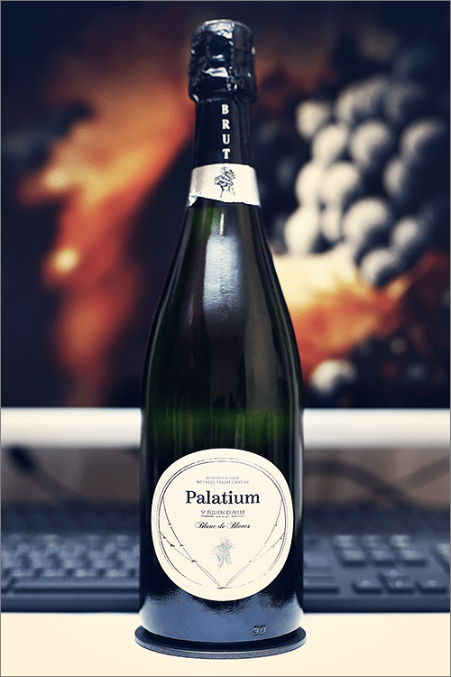 ST_JULIEN_DAILLE_Palatium_Blanc_de_Blancs_Brut_2014