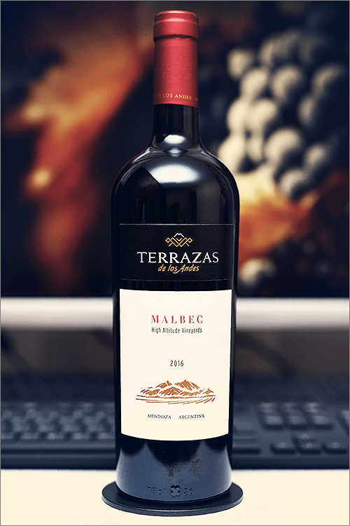 TERRAZAS_Terrazas_de_los_Andes_Malbec_2016