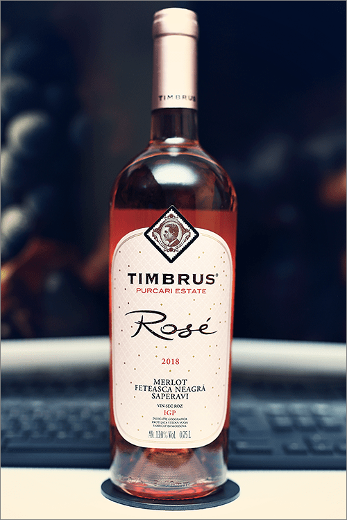 TIMBRUS_Rose_2018