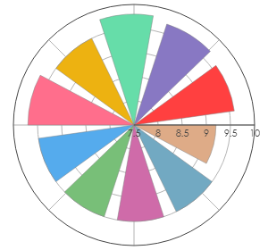 TWO_PADDOCKS_PinotNoir_2016_pro