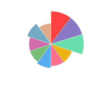 VINARIA_DIN_VALE_Apogeu_Limited_Edition_2016_2017_profile