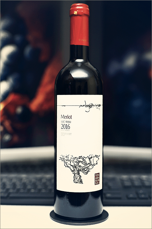 VINARIA_NOBILA_Merlot_2016