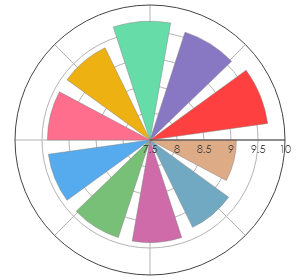 A_GERE_Kopar_VillanyiCuvee_2016_pro