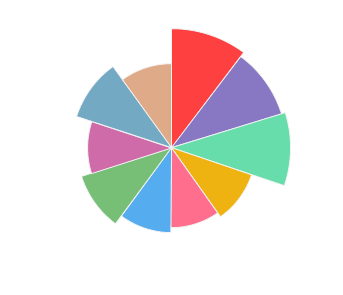 BOSCHENDAL_Shiraz_2016_profile