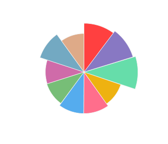 CHATEAU_CRISTI_Cuvee_Rouge_Royal_2016_profile