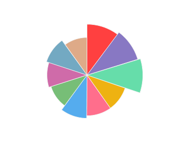 ET_CETERA_Aeroplane_Carmenere_2017_profile