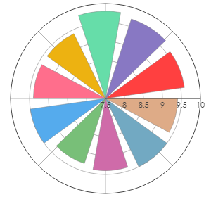 MARCHESI_ANTINORI_Tignanello_2016_pro