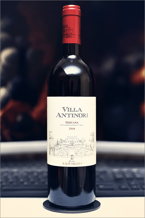 MARCHESI_ANTINORI_Villa_Antinori_Toscana_2016