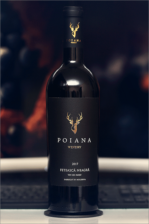POIANA_WINERY_Feteasca_Neagra_2017