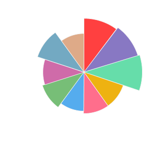 TARABOSTE_Pur_Aristocratic_Rezerva_2016_profile