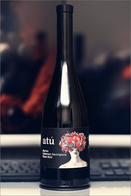 ATU_Winery_Merlot_Cabernet_Sauvignon_Pinot_Noir_2017