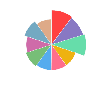 BALLA_GEZA_Wine_Princess_Cabernet_Franc_2016_profile