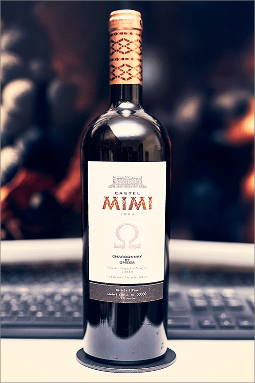 CASTEL_MIMÍ_Chardonnay_by_Omega_2018