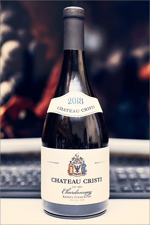 CHATEAU_CRISTI_Chardonnay_Barrel_Fermented_2018