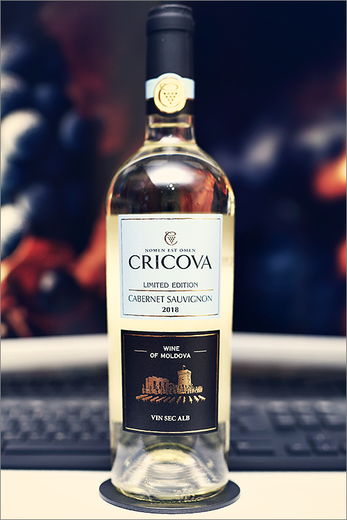 CRICOVA_Cabernet_Sauvignon_2018