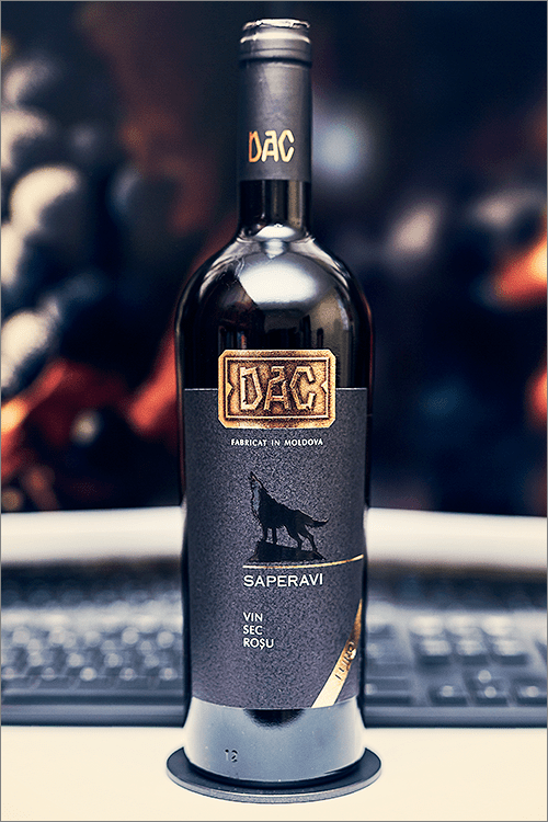 DAC_Furo_Saperavi_2017