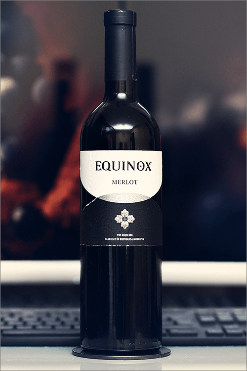 EQUINOX_Merlot_2013