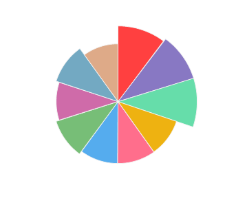 EQUINOX_Merlot_2017_profile