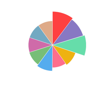 ET_CETERA_Aeroplane_Petrichor_2018_profile