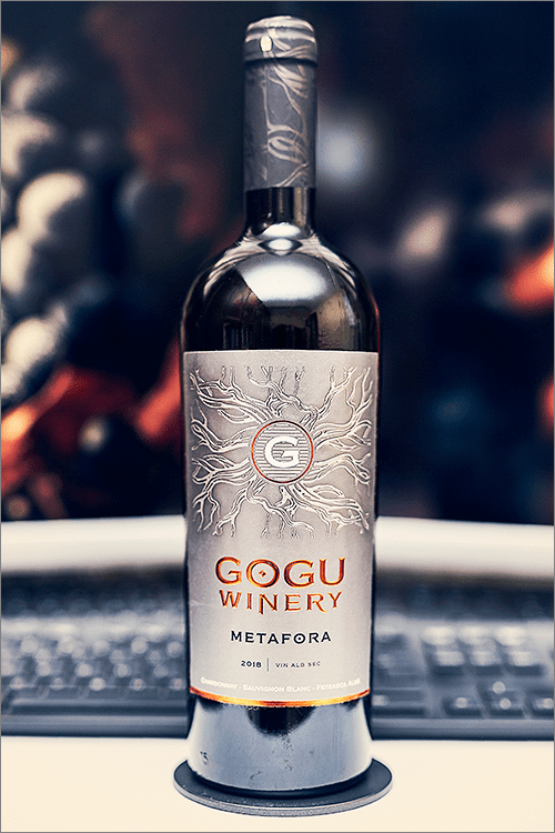 GOGU_WINERY_Metafora_2018