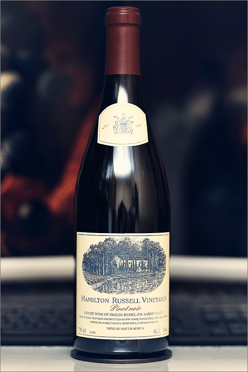 HAMILTON_RUSSELL_VINEYARDS_PinotNoir_2018