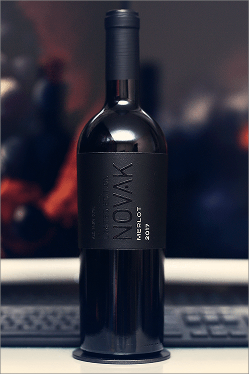 NOVAK_Merlot_2017