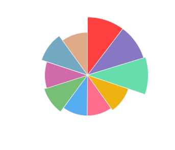 PETER_LEHMANN_Portrait_Barossa_Shiraz_2017_profile