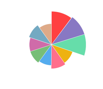PURCARI_RaraNeagra_dePurcari_2018_profile