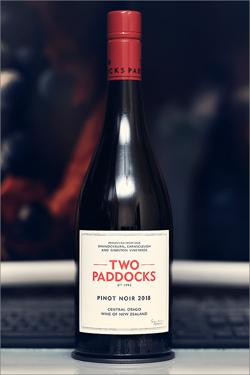 TWO_PADDOCKS_PinotNoir_2018
