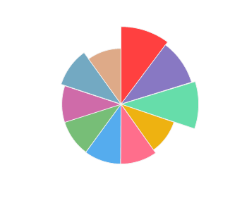 CHATEAU_VARTELY_Individo_Saperavi_2017_profile