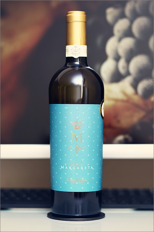 DOMENIUL_COROANEI_PrincipesaMargareta_2018