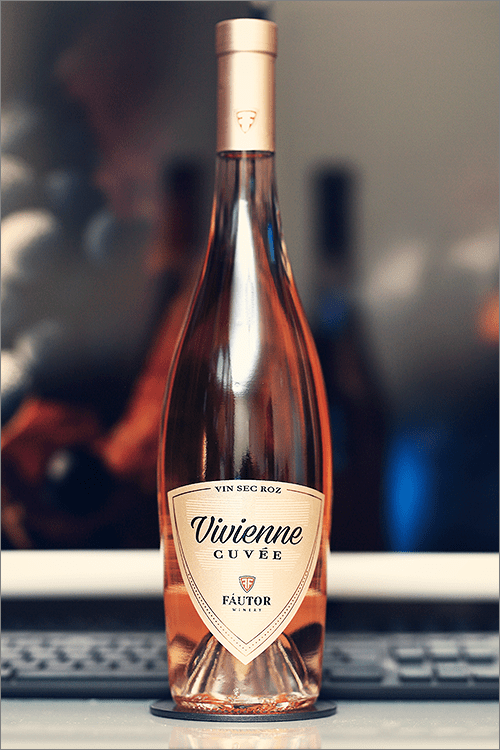 FAUTOR_Vivienne_Cuvee_2019