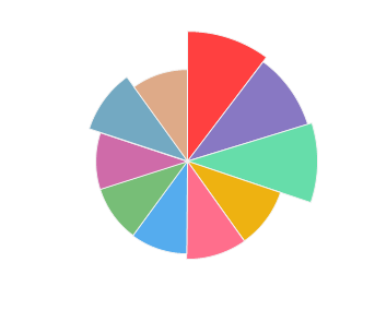 PURCARI_Alb_de_Purcari_2017_profile