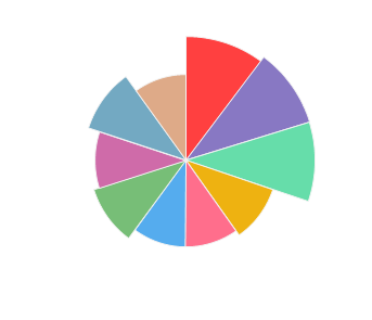 PURCARI_Rosu_de_Purcari_2016_profile