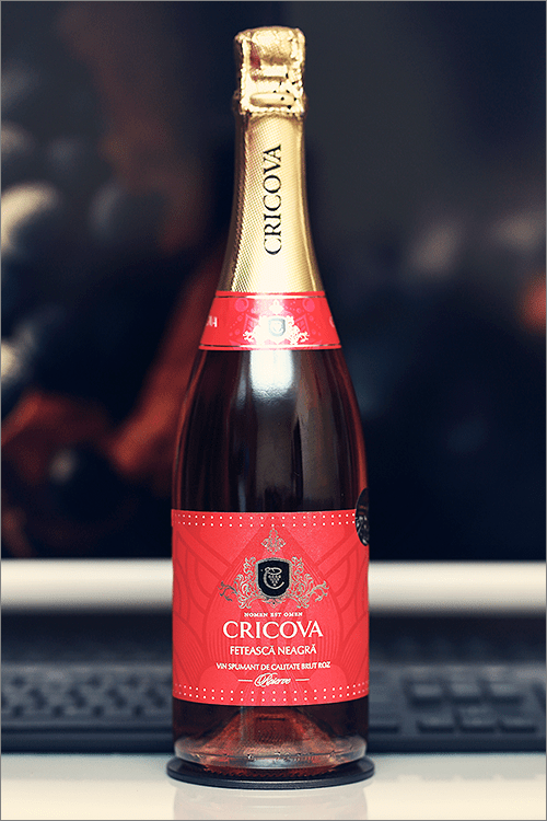 CRICOVA_Reserve_FeteascaNeagra_BrutRoz