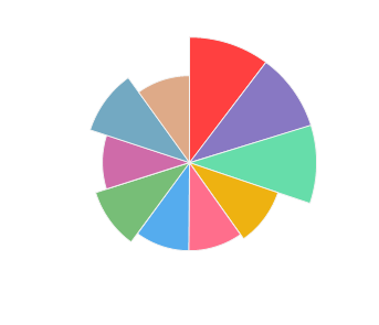 DAC_Rosu_Domnesc_2015_profile