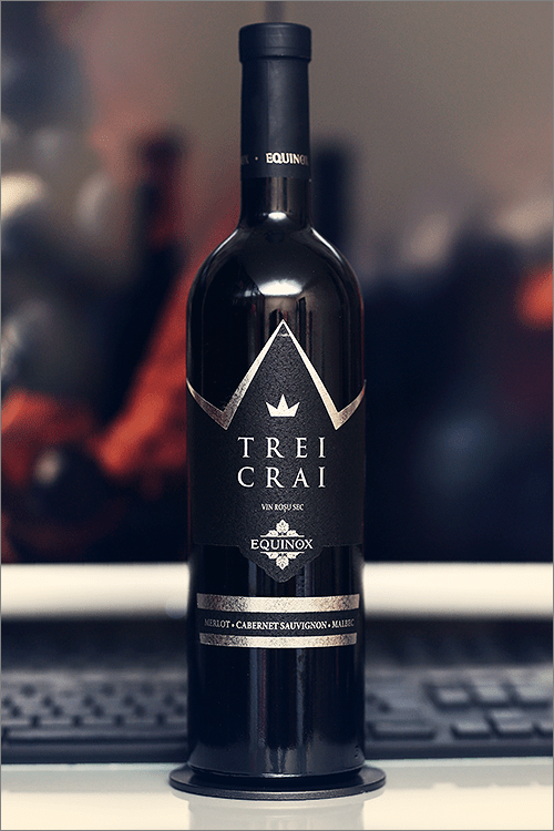 EQUINOX_Trei_Crai_2017