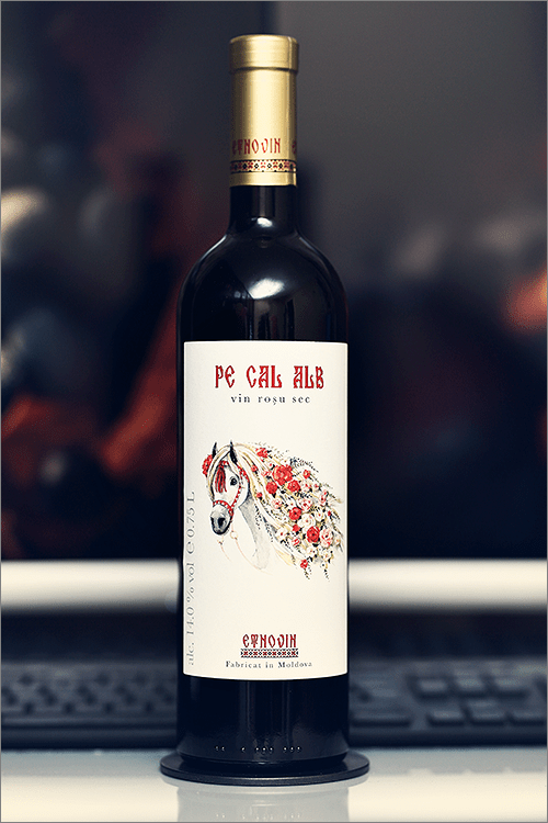 ETNOVIN_Pe_Cal_Alb_2018