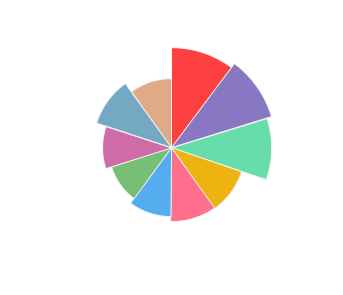 MINIS_TERRIOS_Harap_Alb_2018_profile