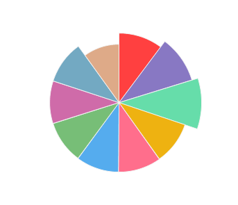 TSANTALI_Rapsani_GrandeReserve_2012_profile