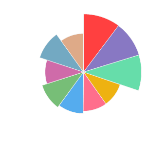 ET_CETERA_Serenity_2016_profile