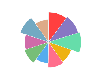 ATU_WINERY_Calibru_12_21_2017_profile