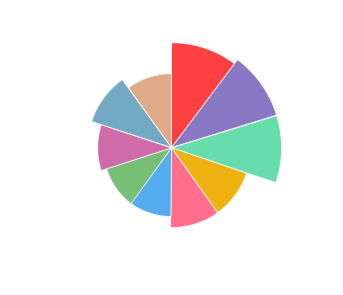 CARLEVANA_Raritet_RaraNeagra_2018_profile